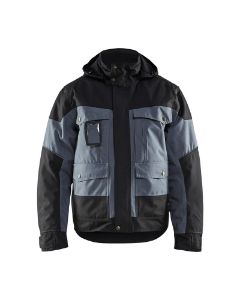 Afbeelding - https-www-ez-catalog-nl-Asset-2ae99df953e34514bce205737098689b-ImageFullSize-488619779499-jpg